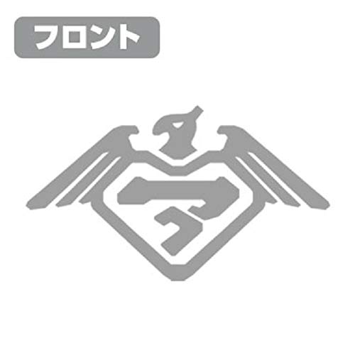 アイドルマスター ミリオンライブ！出撃アイドルヒーローズ ジップパーカー／ＭＩＸ ＧＲＡＹ－Ｍ Amazon.co.jp: アイドルマスター ミリオンライブ！出撃アイドル
